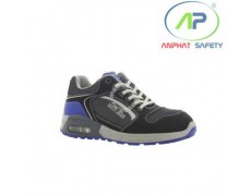 Giày Jogger Dynema S3 size 38